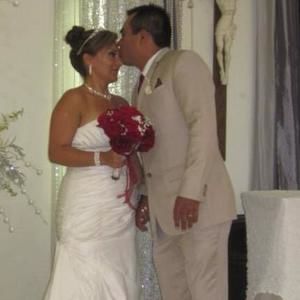 Meet your Posher, Luis p